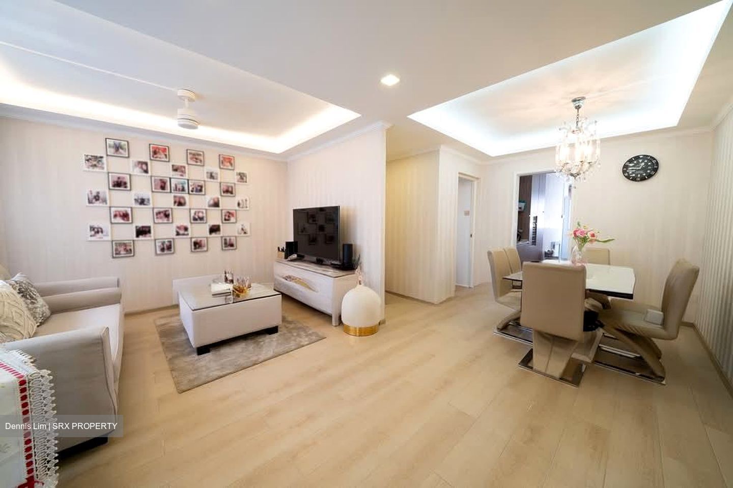 Blk 129 Bukit Batok West Avenue 6 (Bukit Batok), HDB 4 Rooms #576125641